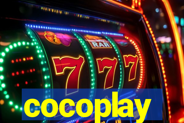 cocoplay