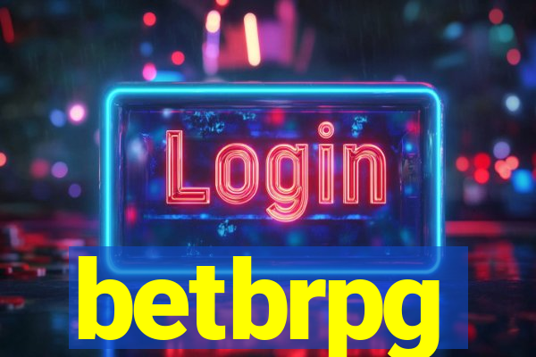 betbrpg