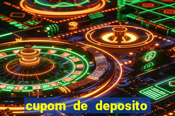 cupom de deposito estrela bet