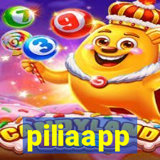 piliaapp