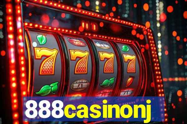 888casinonj