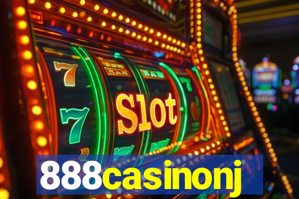 888casinonj