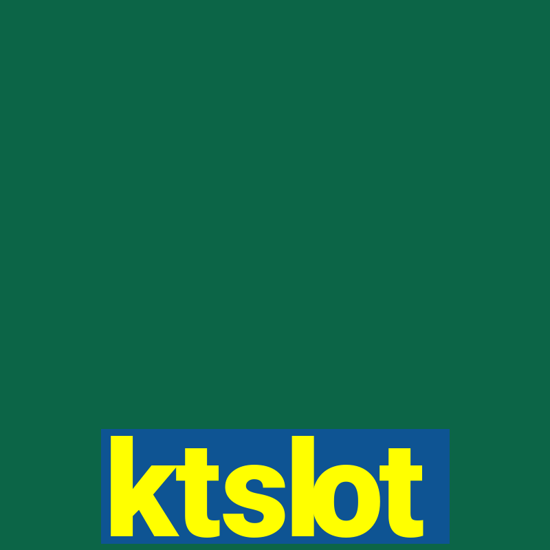 ktslot