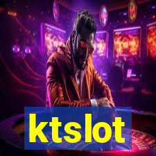 ktslot