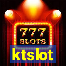 ktslot