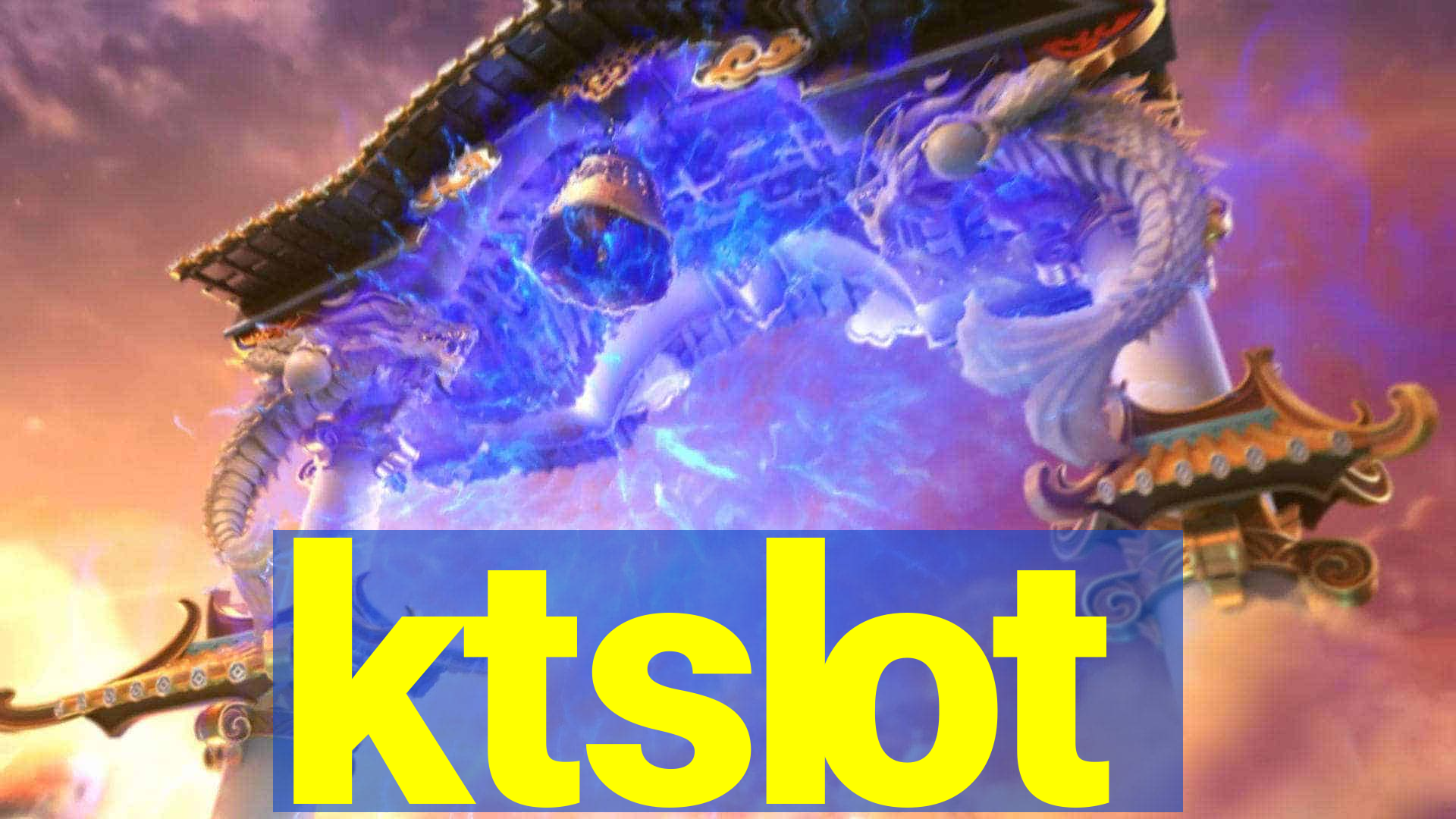 ktslot