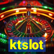 ktslot