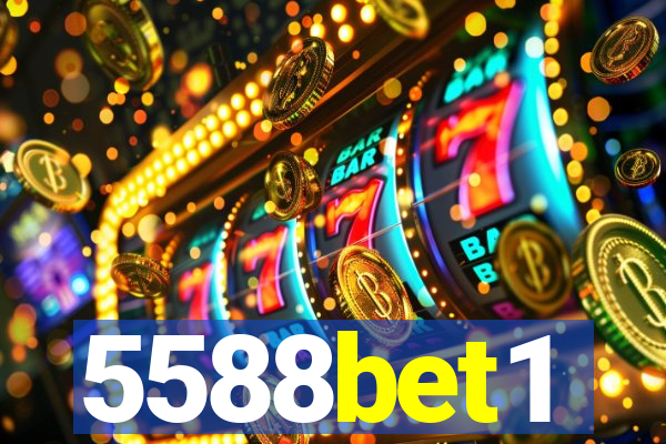 5588bet1