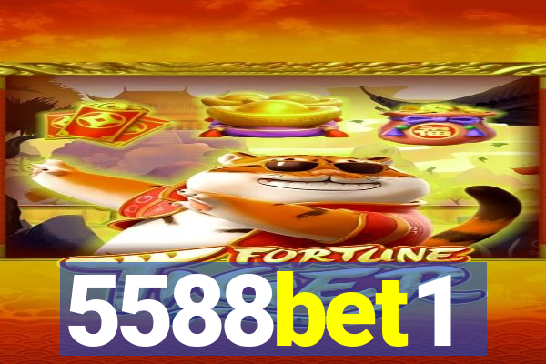 5588bet1