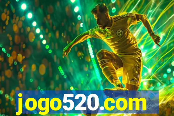 jogo520.com