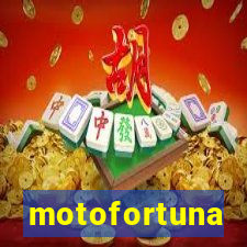 motofortuna