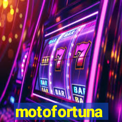 motofortuna