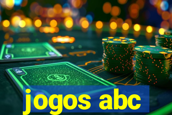 jogos abc