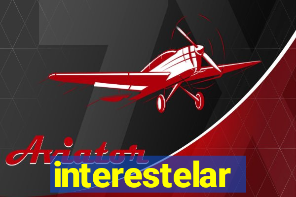 interestelar download 4k