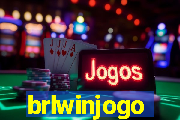 brlwinjogo