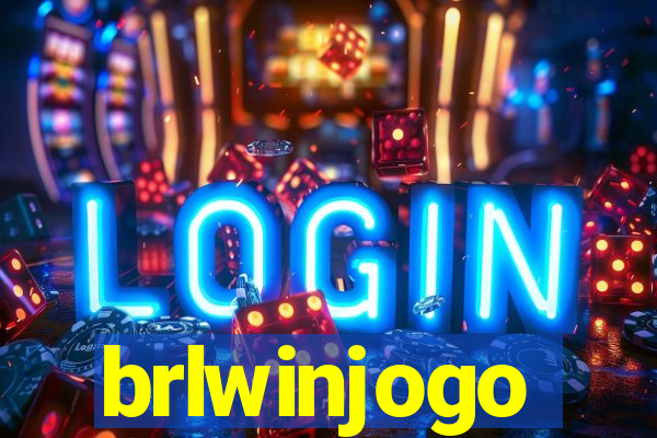 brlwinjogo