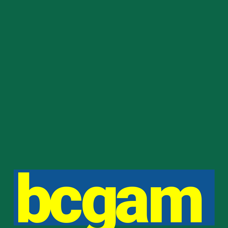 bcgam