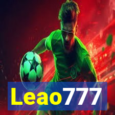 Leao777