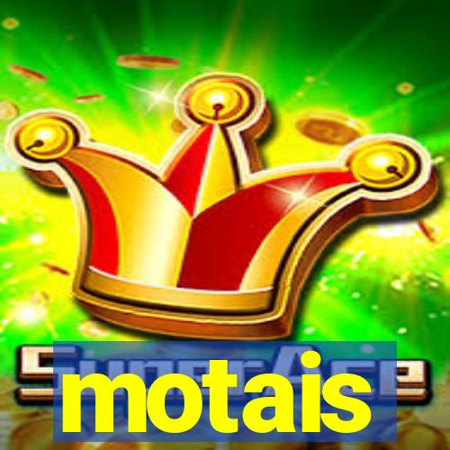 motais