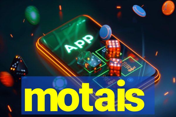 motais