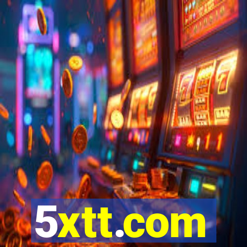 5xtt.com