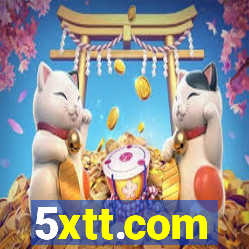 5xtt.com