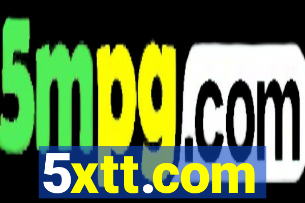 5xtt.com