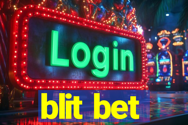 blit bet