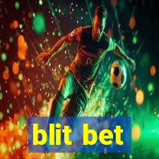 blit bet