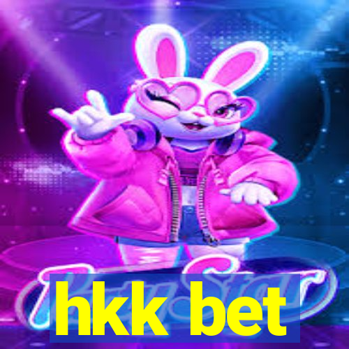 hkk bet