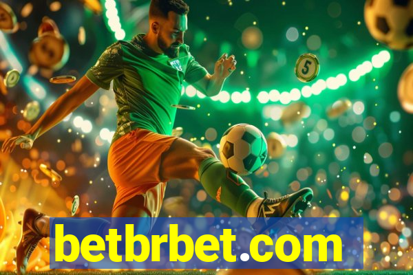 betbrbet.com