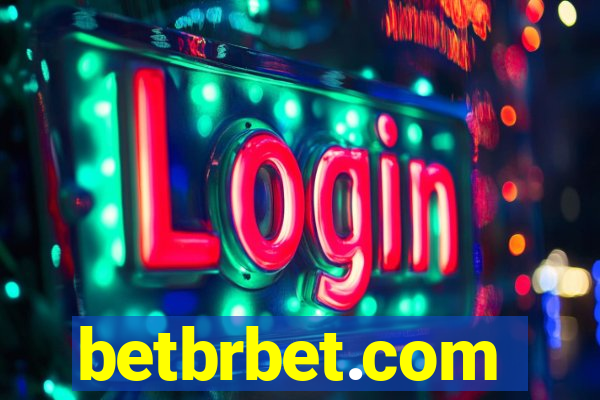 betbrbet.com