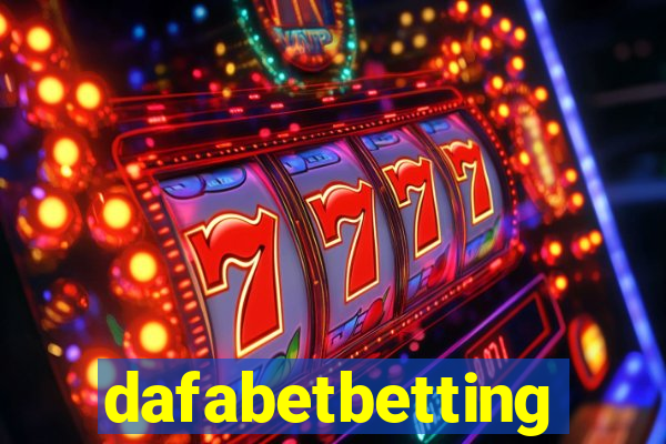 dafabetbetting