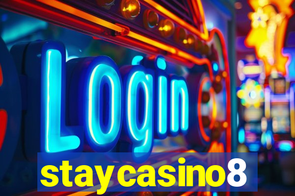 staycasino8