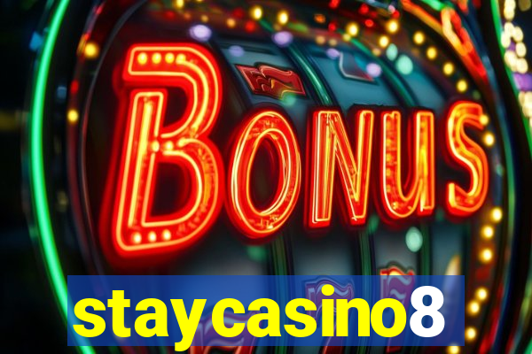 staycasino8