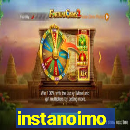 instanoimo