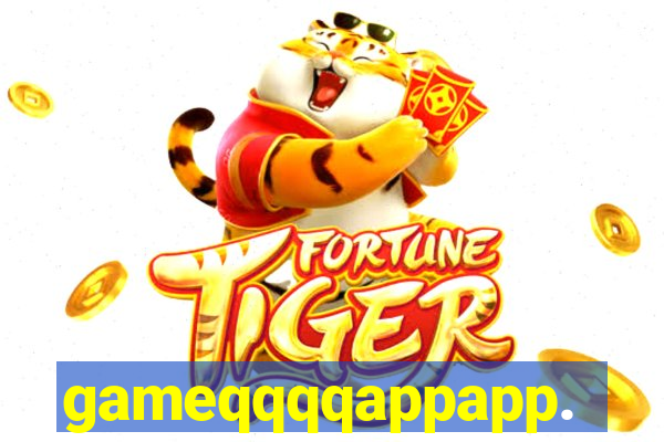 gameqqqqappapp.com