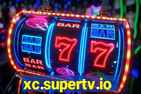 xc.supertv.io