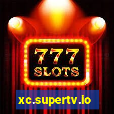 xc.supertv.io