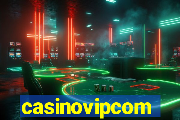 casinovipcom