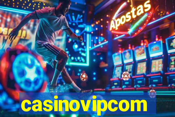 casinovipcom