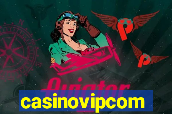 casinovipcom