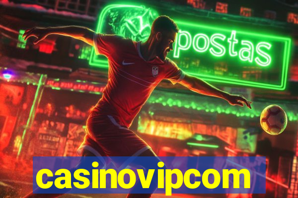 casinovipcom