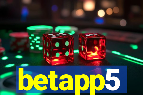 betapp5