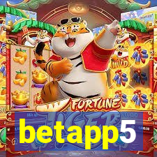 betapp5