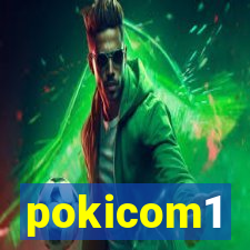 pokicom1