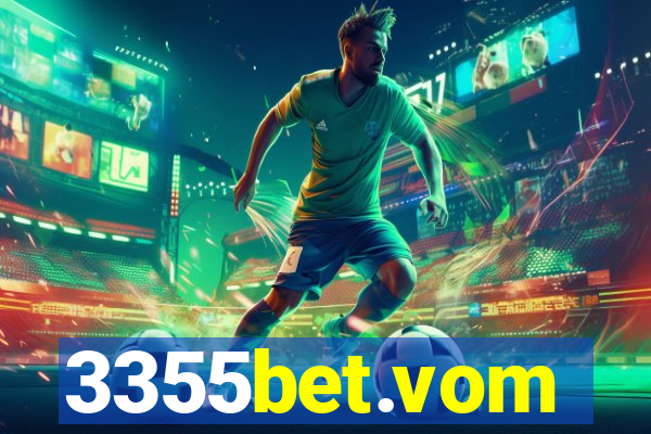 3355bet.vom