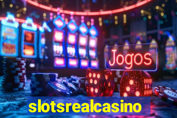 slotsrealcasino