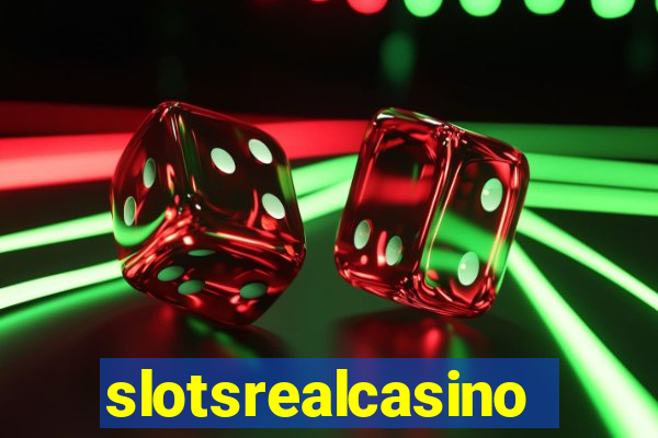 slotsrealcasino