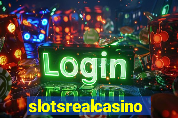 slotsrealcasino